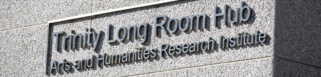 Longroom hub