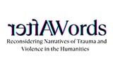 Afterwords cfp logo