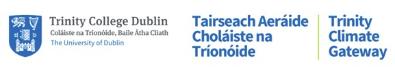All text english and irish translation