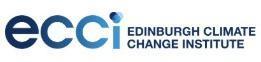 Scaled variant of logo