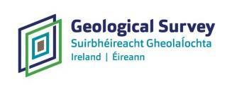 Geology Survey Logo small