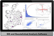 viral infection modelling