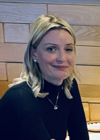 Julie Auerbach profile photo
