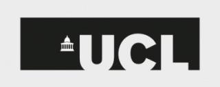 UCL Logo