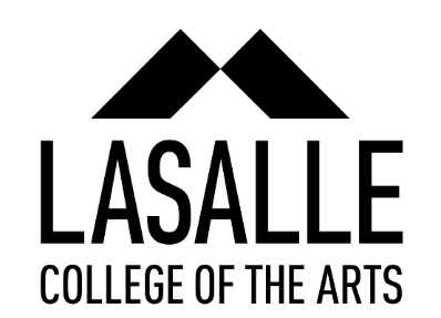 LaSalle logo