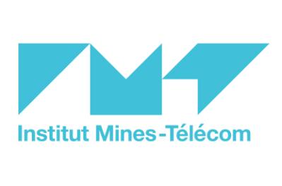 Mines Telecom