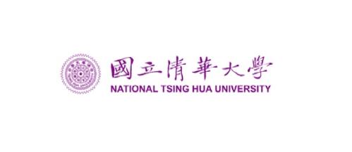 National Tsing Hua University