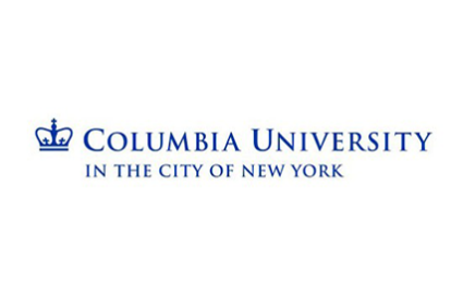 Columbia University