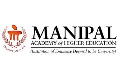 Manipal