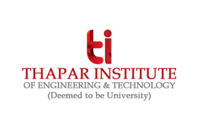 Thapar Institute