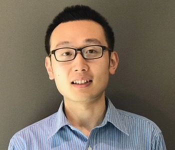 James Ng