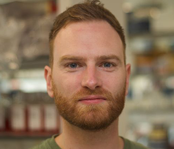 conor finlay