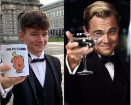 Eoin Hand