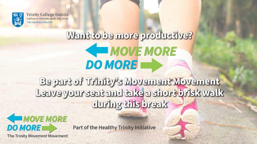 Active break slide 3