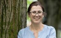 Prof. Jane Stout