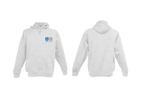 Hoodie 1