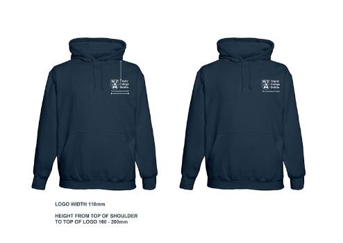 Hoodie 2
