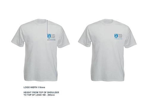 T-shirt 1
