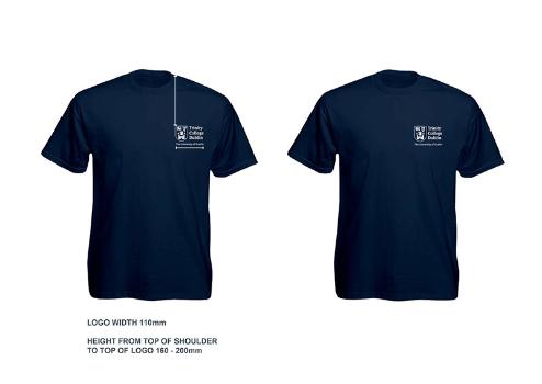 T-shirt 2