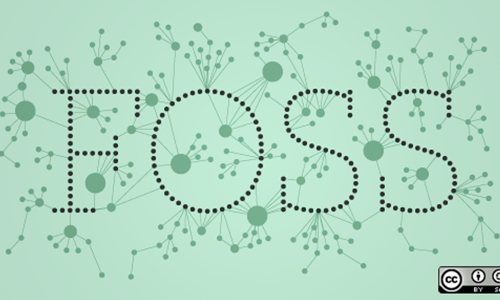Foss