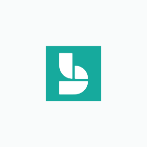 Microsoft Bookings Logo