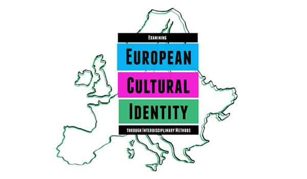 European Culture Identity