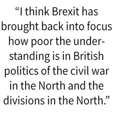 Quote Brexit