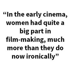 Quote Film