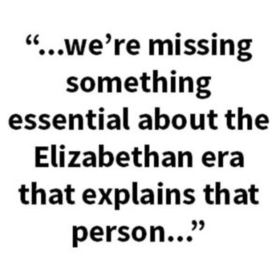 Rory Rapple Quote