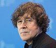 Stephen Rea