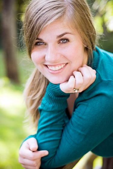 Courtney Helen Grile