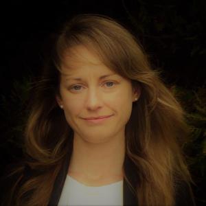 Donna Lyons