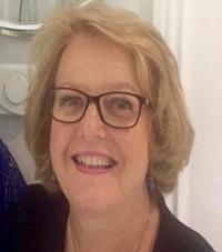 Mary Doyle