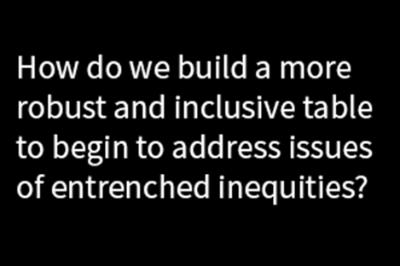Quote Inequity