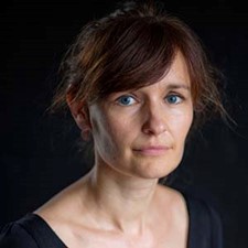 Ruth Brennan
