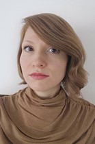 Dr Kata Szita