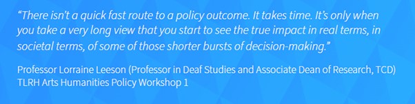 policy quote