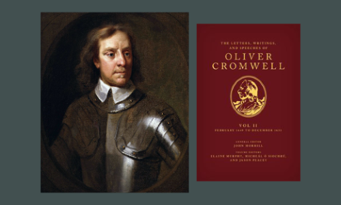 2022-12-05_cromwell_placeholder2
