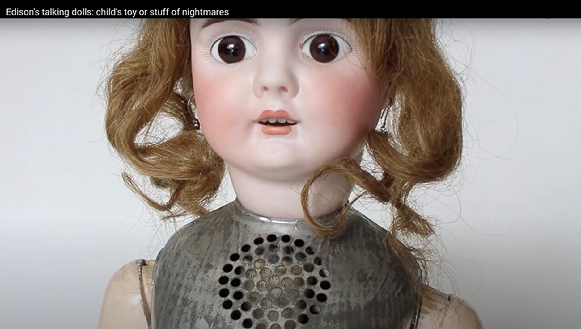 Women in Digital Media Screenshot