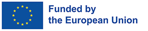 EU funding logo