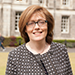 Carmel O'Sullivan headshot