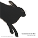 Incantation for the Hare image