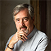 Sebastian Barry headshot