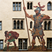 King David Event Image