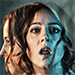 Old Ghosts promo image