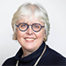 Jane Ohlmeyer headshot