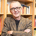Michael Cronin headshot