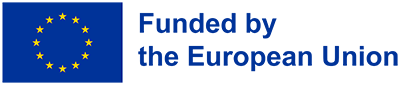EU logo