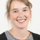Dr Nina Lamal