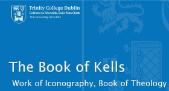 Book of Kells Workshop